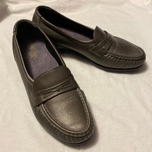 SAS Tripad Comfort shoes Size 7